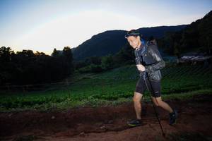 BIB: 
                            <button type="button" onclick="openModal(19172895)" class="btn btn-primary btn-sm float-right btn-popup" data-toggle="modal" data-target=".modal-high-quality">
                        <i class="fas fa-shopping-cart"></i> Add to Cart
                    </button>
                                            <button type="button" onclick="isThisMe(19172895, true)" class="btn btn-success btn-sm float-right btn-popup btn-isme hidden" data-toggle="tooltip" data-placement="bottom" title="นี่คือรูปของคุณใช่ไหม คลิกที่นี่เพื่อเอาเข้าอัลบั้ม">
                        <i class="fas fa-plus"></i> Add to album
                    </button>
                    <button type="button" onclick="isThisMe(19172895, false)" class="btn btn-warning btn-sm float-right btn-popup btn-isnotme hidden">
                        <i class="fas fa-ban"></i> Remove from album
                    </button>